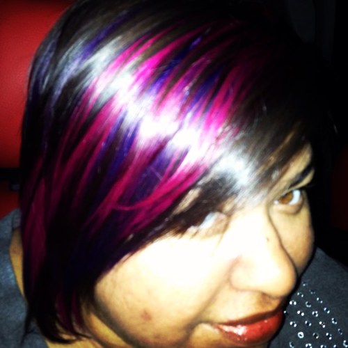 sanachan1's profile picture. Cute is my kryptonite.