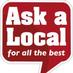 Hilton Head Is. SC (@hhilocal) Twitter profile photo Hilton Head Is. SC (@hhilocal) Twitter profile photo