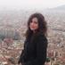 Xisca Florit Sans (@xiscaflorit) Twitter profile photo Xisca Florit Sans (@xiscaflorit) Twitter profile photo