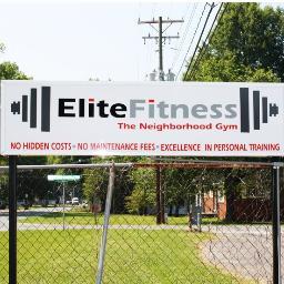 Established in 1989, we believe we have something to offer each individual. Elite welcomes everyone, no matter where you are on your fitness journey.