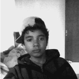 Gosto de Rap Wiz Khalifa,Jogo Futebol,Jogo Wow kk