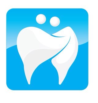 Buscamos que las visitas al #dentista se conviertan en una experiencia amigable y cercana. Garantizamos que su consulta será lo más agradable posible.