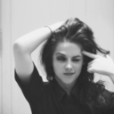 Never Give Up (@001Angelica001) Twitter