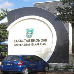 Official Twitter account of BEM FEKON UIR
Follow us : IG @bem_fekon_uir