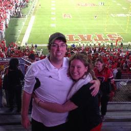 W0lfp4ck09's profile picture. 