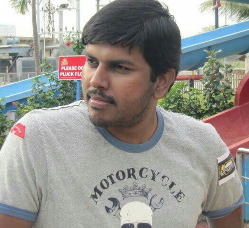 @kalyan63031037