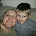 Dan Sheldon - @Djs78 - Twitter