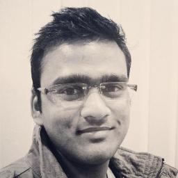 hardcore reader, loves eating, travelling , meeting new people, buddhist and hindu in part, mostly godless