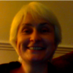 Catriona Ferguson (@tinacatriona) Twitter profile photo Catriona Ferguson (@tinacatriona) Twitter profile photo