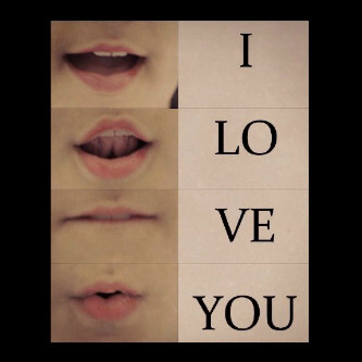 I Hope My Tweets Will Draw A Big Smile on Your Face xP .. [ Welcome To My World =D ] ..