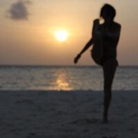 Sara R. (@sariirc) 's Twitter Profile