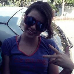 ℱoco , ℱorça , ℱé