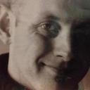 DAVE HOPE - @hopeyhouse - Twitter