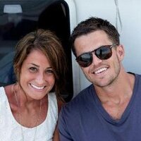 Chris Rockey (@crockey) 's Twitter Profile