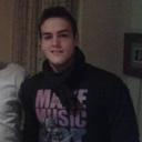 Fran Domínguez - @frani92 - Twitter