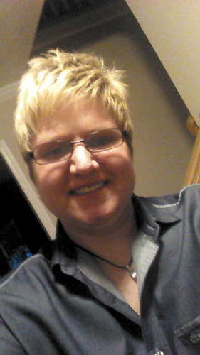 terricull's profile picture. 