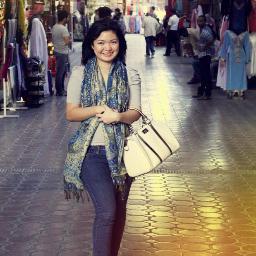 karlajanerivera's profile picture. The people who never fail are those who never try :D