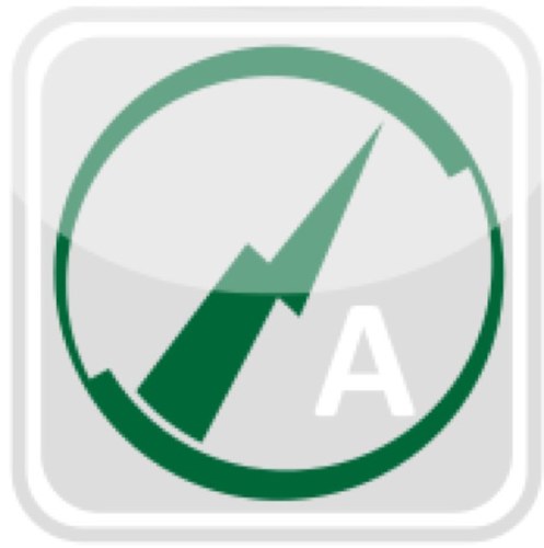 Building Energy Ratings - How does your building rate? - Founded by @a_charalambides & @ThomasParis