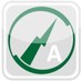 ENERMAP (@enermap) Twitter profile photo ENERMAP (@enermap) Twitter profile photo