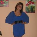 vanessa millan - @vane_mm17 - Twitter