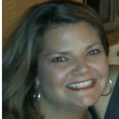 Eden1Eden's profile picture. 