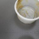 David Camarda - @davidcamarda - Twitter