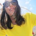 Allana Wesley White (@allanawwhite) Twitter profile photo