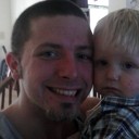 Aaron Hurd - @hurd_aaron - Twitter