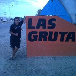 ntvg y la acadee...