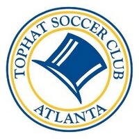 TophatSoccer (@tophatsoccer) Twitter profile photo
