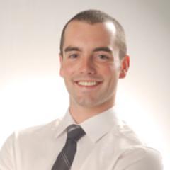 mmitch1234's profile picture. 