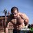 EDGEfitnessST's profile image