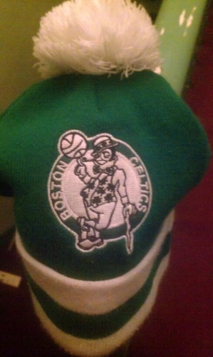 liammunro17's profile picture. 