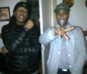 paperboidee's profile picture. I be that paperboi ;)