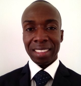 opala_mbongo's profile picture. Marié à une charmante épouse 4 enfants et déjà 20 ans de vie amoureuse