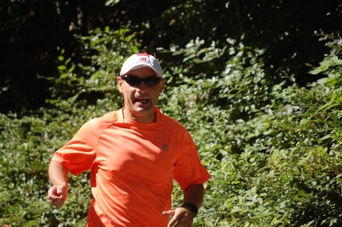 bustino1612's profile picture. 