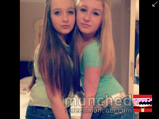 Meisje~bruine ogen~floraCollege Naaldwijk~loveMyBestFriends♥~ajaxAmsterdam♥