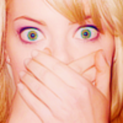 HSHRPG's profile picture. RPG CITY + bienvenue à sunrise paradise!