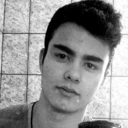Viva a vida de um jeito que você sinta orgulho de ser quem você é, nao seja só mais um na multidão...faça a diferença pra crescer!!!