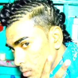 I live to please the almighty not people...