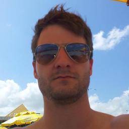 Gerente de Projetos de software