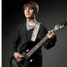 droojo's profile picture. guitare artist / grunter / gaming for fun