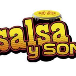 Toda la SALSA del mundo!!! en http://t.co/3aMavBdlnq