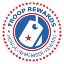 Honored in US Congress for providing RnR (Rebonding n Resiliency) recovery to our deployed Armed Forces, & their families. 501(c)(3) Amb. Jessica Schwarzkopf