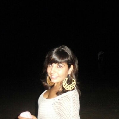 Elizabeth Marquez (@marquez_si) | Twitter