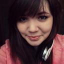 Sabrina May - @SabrinaM_97 - Twitter