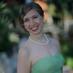 Amy Kroll (@amyakroll) Twitter profile photo