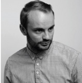 English Man, Londoner, designing your Shoes! men's Creative Footwear Design consultancy 🇬🇧