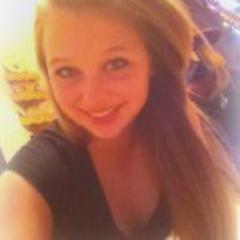 Just a small town girl livin in a lonely world