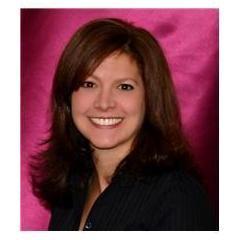 Account representative at Inspiring Speakers Bureau.